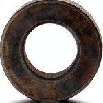 MTD Power Shaper Cutter Spacer OEM Part 750-04418-0