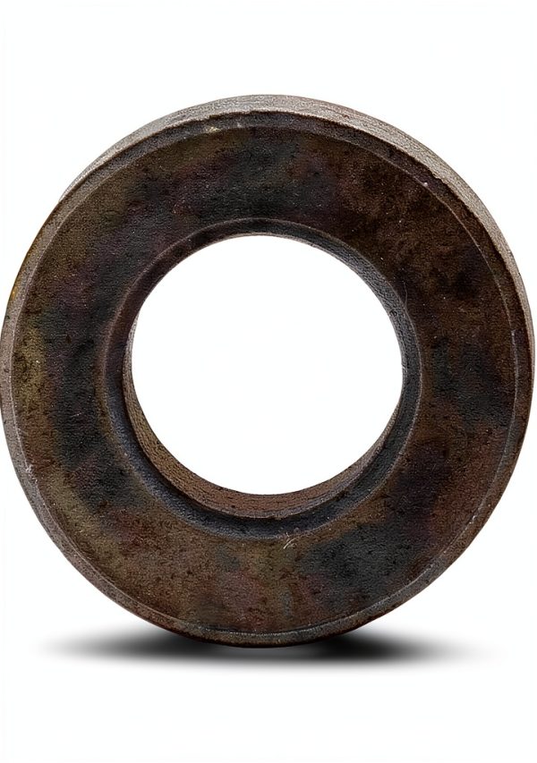 MTD Power Shaper Cutter Spacer OEM Part 750-04418-0