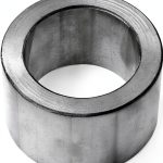 Woodstock Power Shaper Cutter Spacer W1178 1-14 inch-0