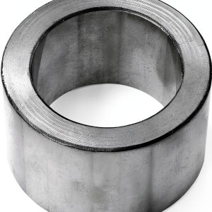 Woodstock Power Shaper Cutter Spacer W1178 1-14 inch-0