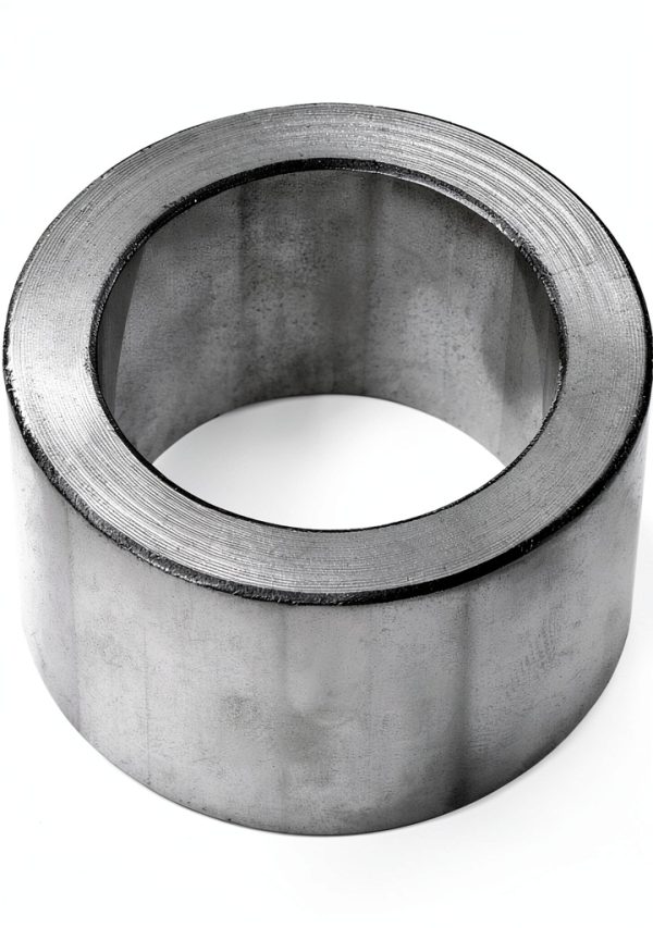 Woodstock Power Shaper Cutter Spacer W1178 1-14 inch-0