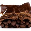 Pavo Terrarium Substrate Natural Fabric Reptile Bedding-2