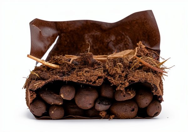 Pavo Terrarium Substrate Natural Fabric Reptile Bedding-2