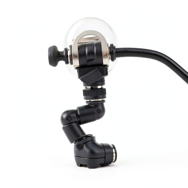 RUNWUSHENG Reptile Fogger High Density Spray Intelligent-4