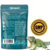Gesy Designs Reptile Food Topper Nutrition Supplement for-1