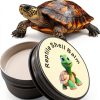 Turtle Shell Cream KR LIF Conditioner Moisturizer Reptile-6