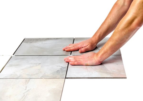 Barwalt Tile Spacers Rubber Precision Tools for Pros-2