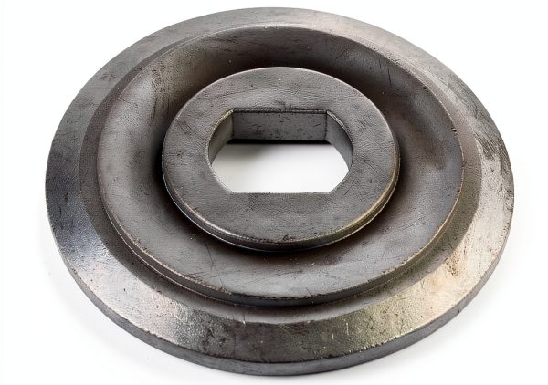 Blade Spacer Eopzol Power Shaper Cutter Replacement Part-1