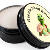 Turtle Shell Cream KR LIF Conditioner Moisturizer Reptile-2