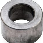 WOODSTOCK Power Shaper Cutter Spacer 1-1/4-Inch OD W1167-0