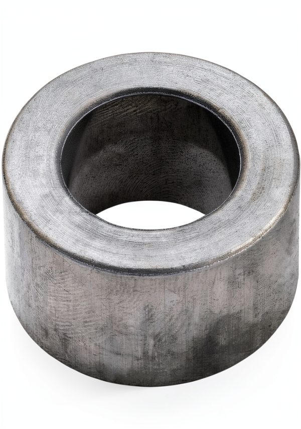 WOODSTOCK Power Shaper Cutter Spacer 1-1/4-Inch OD W1167-0