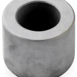 Woodstock Power Shaper Cutter Spacer 3/4 Inch Inside-0