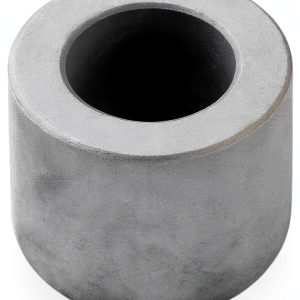 Woodstock Power Shaper Cutter Spacer 3/4 Inch Inside-0