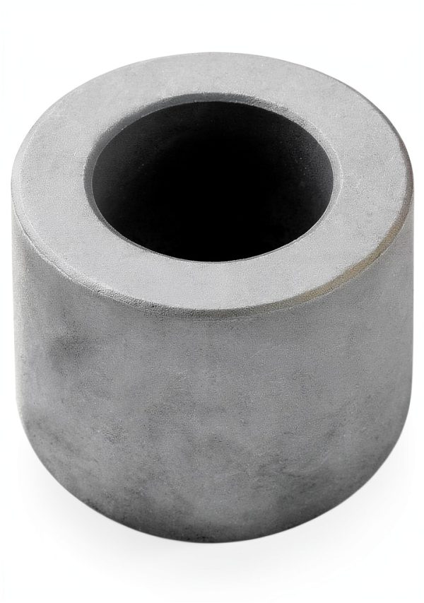 Woodstock Power Shaper Cutter Spacer 3/4 Inch Inside-0