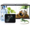 MECESOR Reptile Humidifier Misting System 360 Nozzles Smart-3
