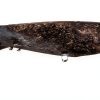 Pavo Terrarium Substrate Natural Fabric Reptile Bedding-1