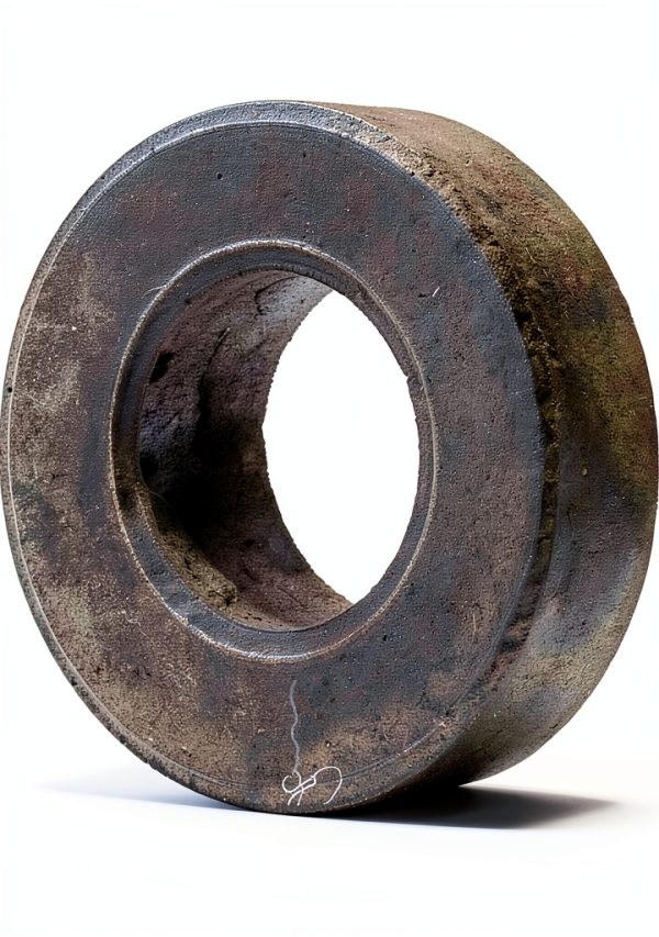 MTD Power Shaper Cutter Spacer OEM Part 750-04418-5