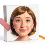 The Childs World Drawing Book Kindergarten to 3rd Grade-0