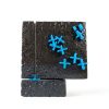 Beliefaith Tile Spacers Blue Skeleton PP Hand Powered-2