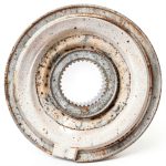 WHTHLZDPK Power Shaper Cutter Spacer Tool Home Improvement-0