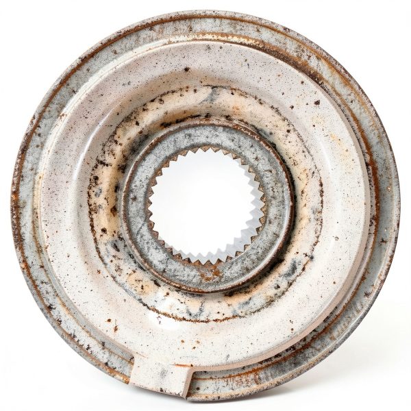 WHTHLZDPK Power Shaper Cutter Spacer Tool Home Improvement-0