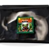 Pavo Terrarium Substrate Natural Fabric Reptile Bedding-0