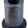 CUB CADET Spacer Fits Zero Turn Mowers OEM Part 741-05056-1