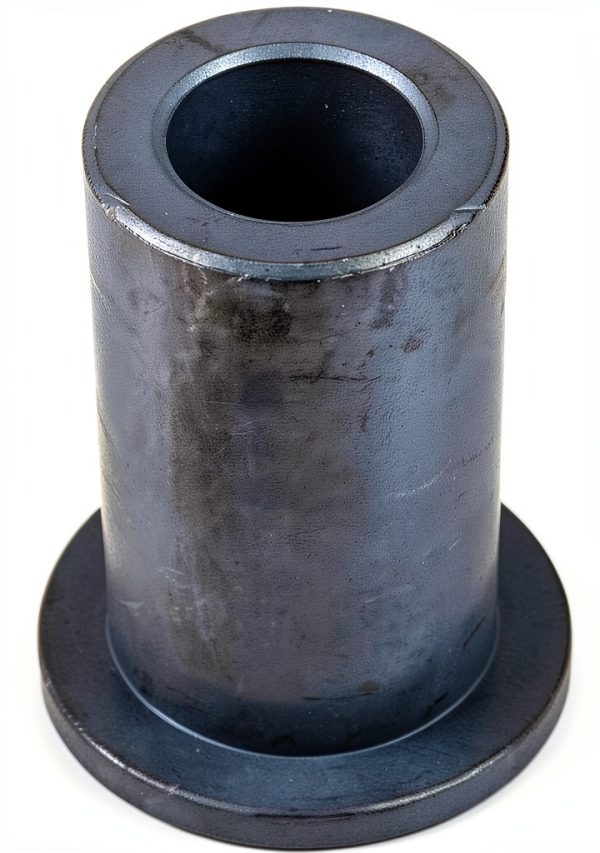 CUB CADET Spacer Fits Zero Turn Mowers OEM Part 741-05056-1