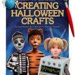 Cherry Lake Publishing How-to Library Craft Book for Kids-0