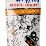 Amulet Books Graphic Novel Kindle Edition Media Tie In-0