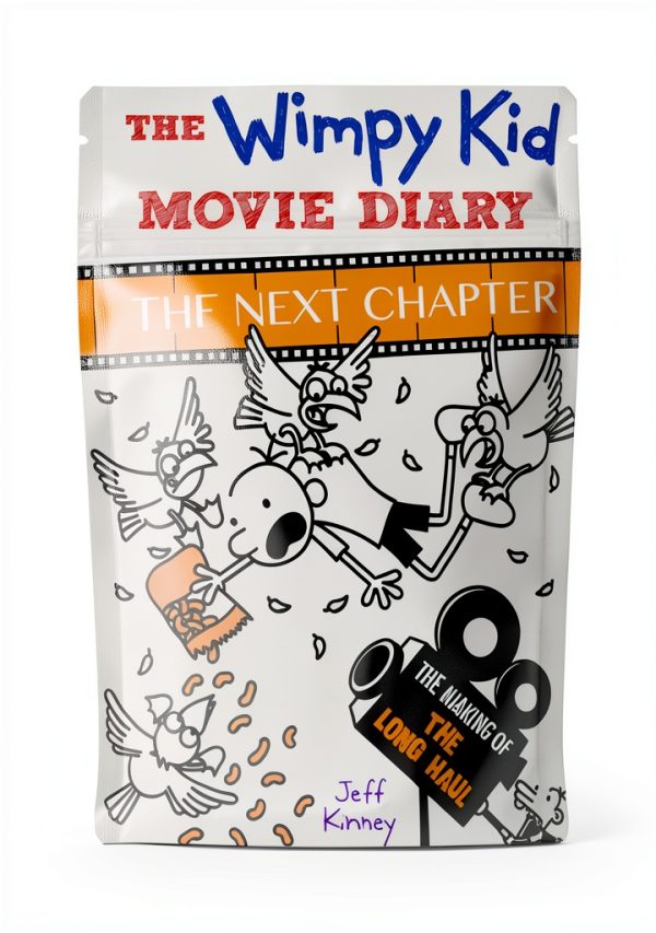 Amulet Books Graphic Novel Kindle Edition Media Tie In-0