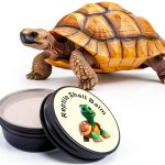 Turtle Shell Cream KR LIF Conditioner Moisturizer Reptile-0