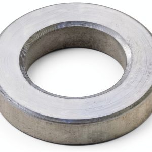 Woodstock Power Shaper Cutter Spacer W1164 3/4 Inch ID-0