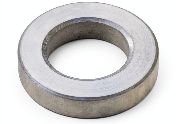 Woodstock Power Shaper Cutter Spacer W1164 3/4 Inch ID-0