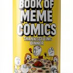 Funny Comics Collection Book 5 Kindle Edition for Kids Teens-0