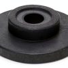 Budora Power Shaper Cutter Spacer Compatible Craftsman MTD-2