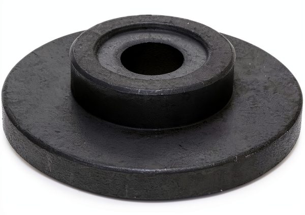 Budora Power Shaper Cutter Spacer Compatible Craftsman MTD-2