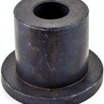 CUB CADET Spacer OEM 741-05211 Power Shaper Cutter-0