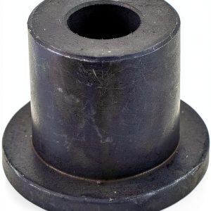 CUB CADET Spacer OEM 741-05211 Power Shaper Cutter-0