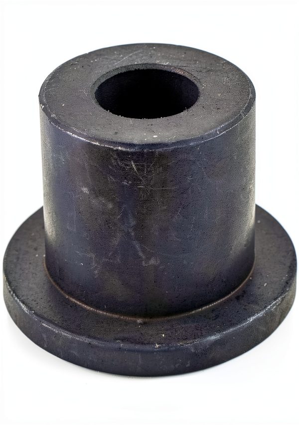 CUB CADET Spacer OEM 741-05211 Power Shaper Cutter-0