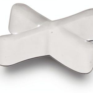 Barwalt Tile Spacers Rubber Precision Tools for Pros-0