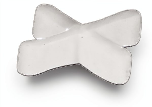 Barwalt Tile Spacers Rubber Precision Tools for Pros-0