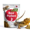 Snout and Shell Bee Pollen Powder Reptile Appetite Stimulant-1