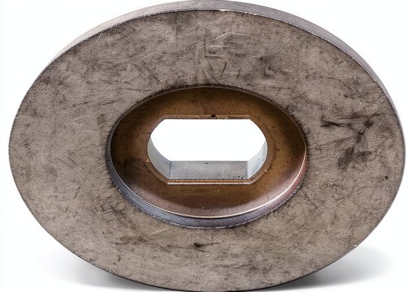 Blade Spacer Eopzol Power Shaper Cutter Replacement Part-3