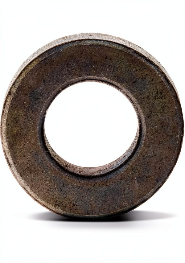 MTD Power Shaper Cutter Spacer OEM Part 750-04418-2