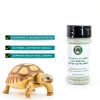 Sulcata Tortoise Food Supplement Vitamins Minerals Diet-7