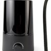 JZNCHP Reptile Humidifier Dual Zone Evaporative Black-7