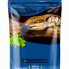 Gesy Designs Reptile Food Topper Nutrition Supplement for-0