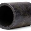 Exmark Power Shaper Cutter Spacer OEM 120-7935 Tool-3