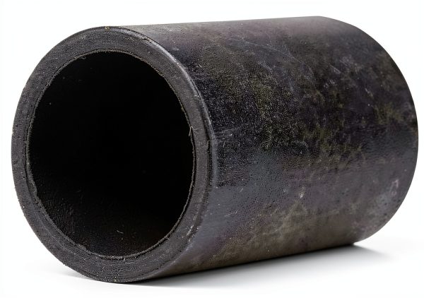 Exmark Power Shaper Cutter Spacer OEM 120-7935 Tool-3
